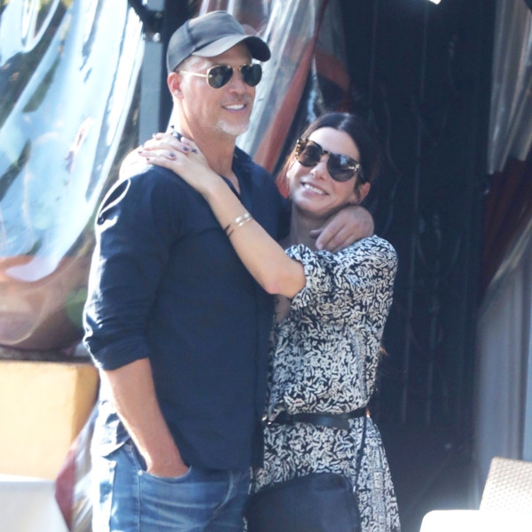 Bryan Randall gossip, latest news, photos, and video. Bryan Randall gossip, latest news, photos, and video.